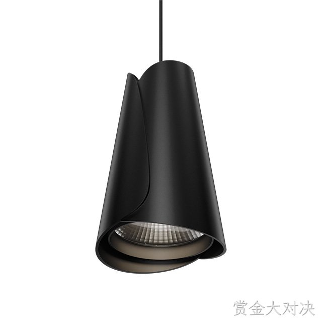 D11系列生鲜吊灯