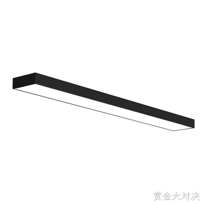 T11系列线条灯