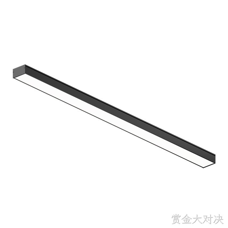T05线条灯